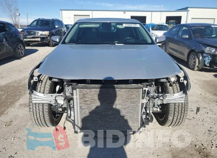 1G6KH5R6XHU160884 Photo# 5