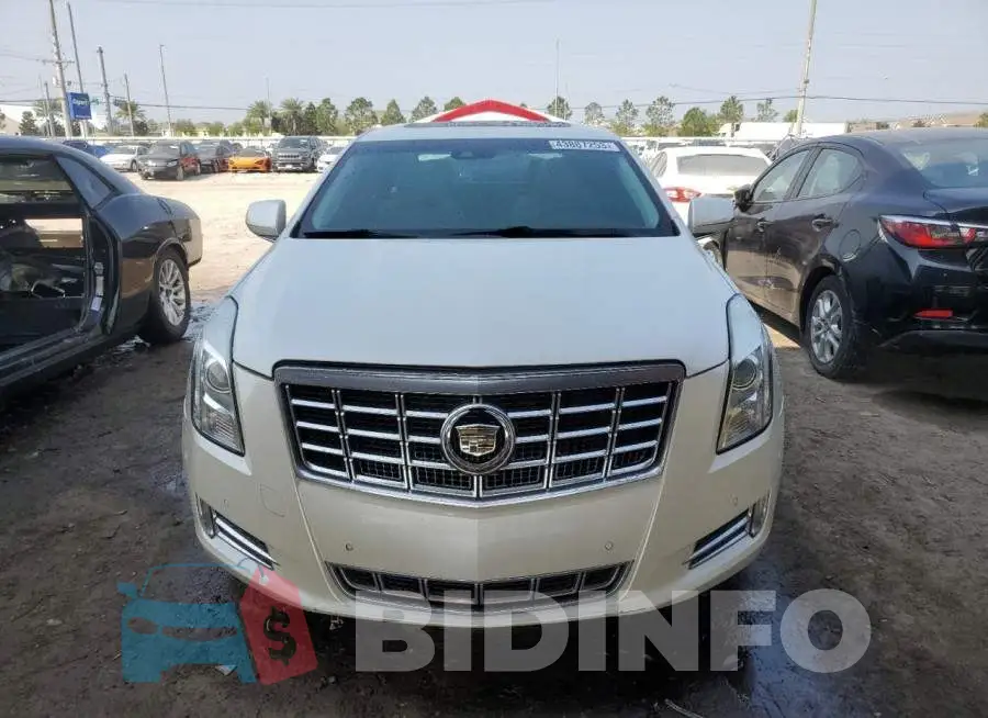 2G61M5S33E9148186 Photo# 5