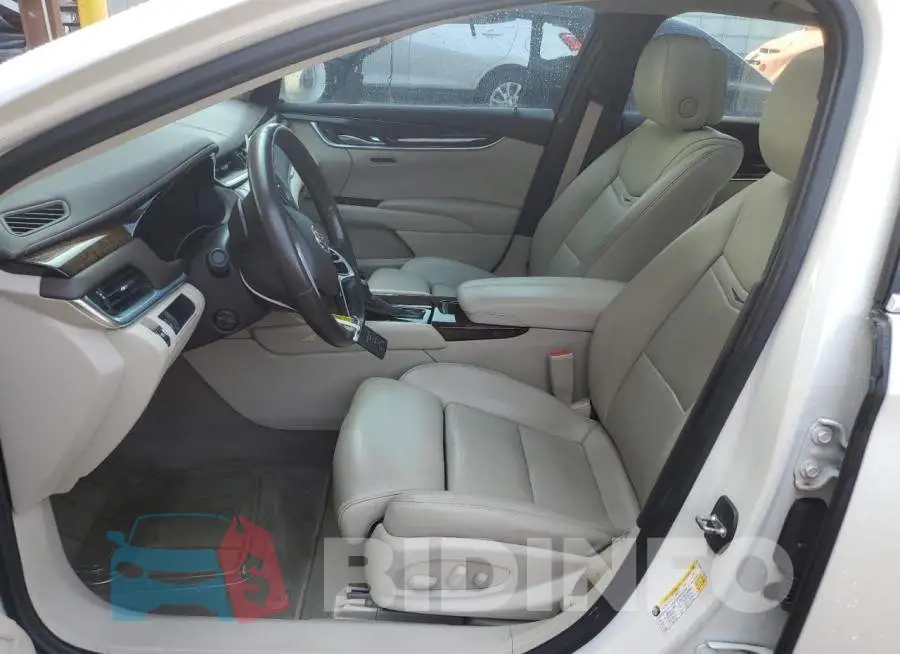 2G61M5S33E9148186 Photo# 7