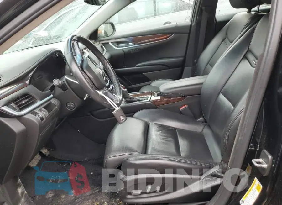 2G61M5S35E9150974 Photo# 7