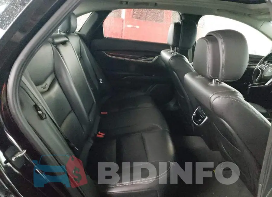 2G61M5S36E9200121 Photo# 10