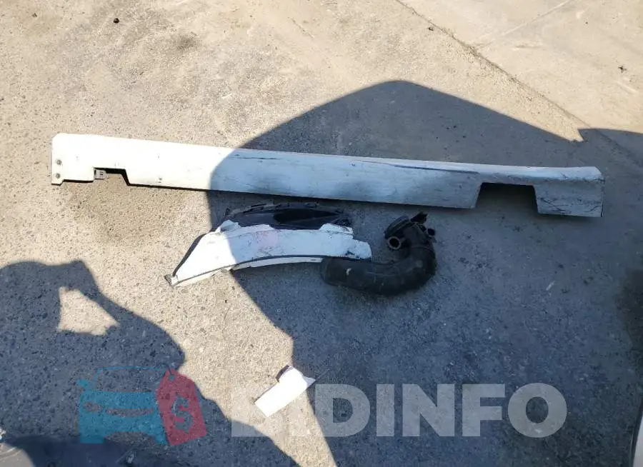 1C3CCCBB2FN564270 Photo# 12
