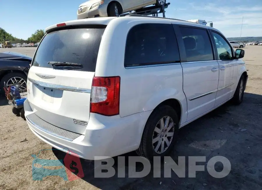 2C4RC1BG8FR739372 Photo# 4