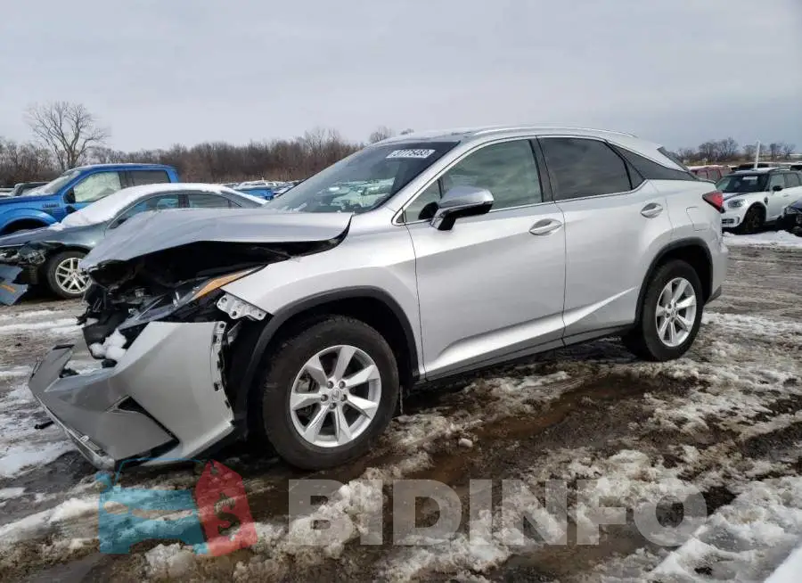 2T2BZMCA6GC028455 Photo# 1