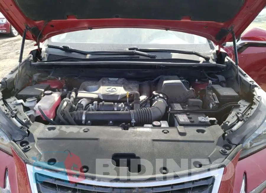 JTJDARDZ2L5000517 Photo# 11