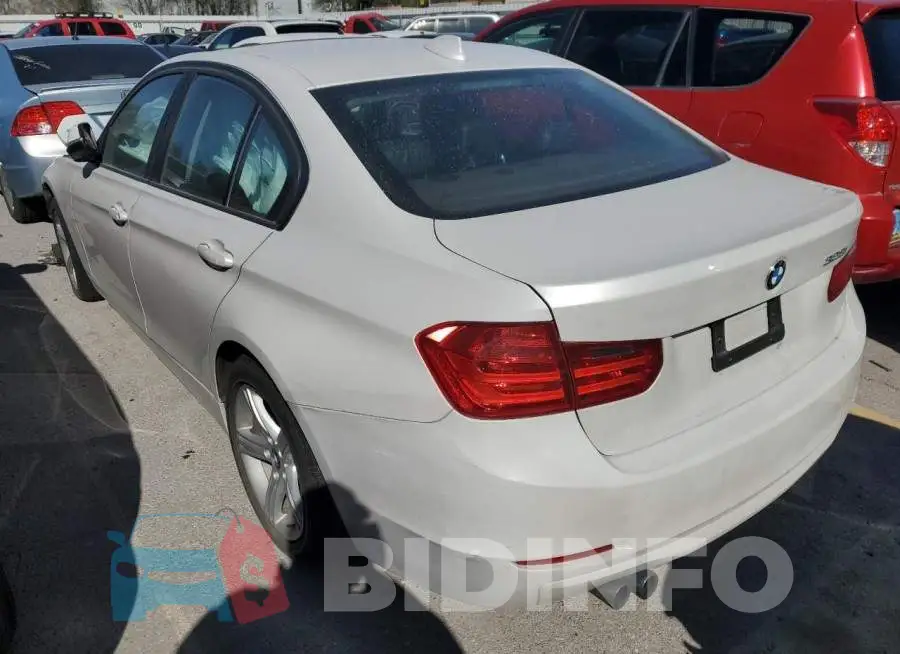 WBA3A5G58ENP27533 Photo# 2