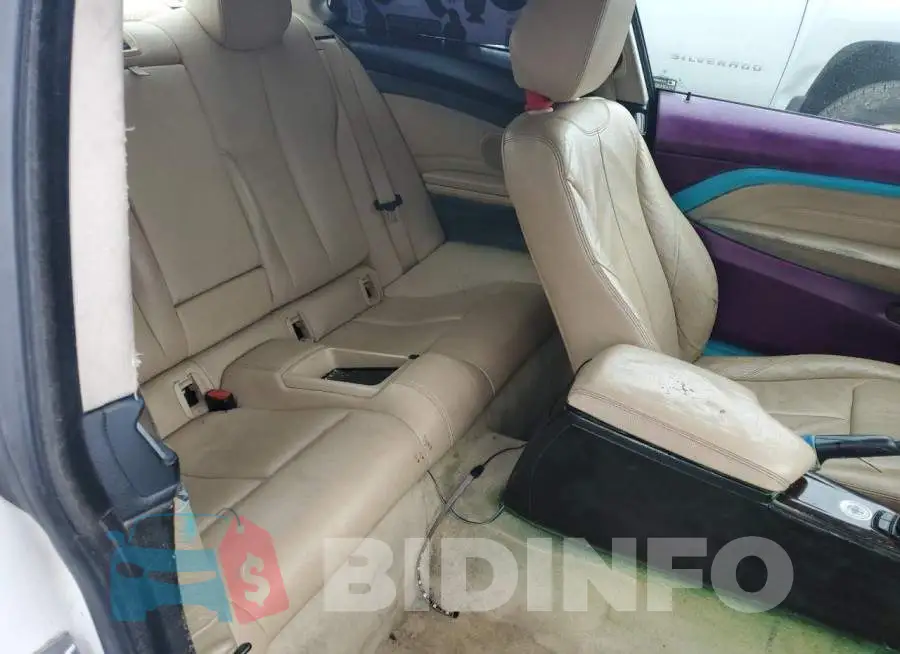 WBA3N9C55EF721877 Photo# 10