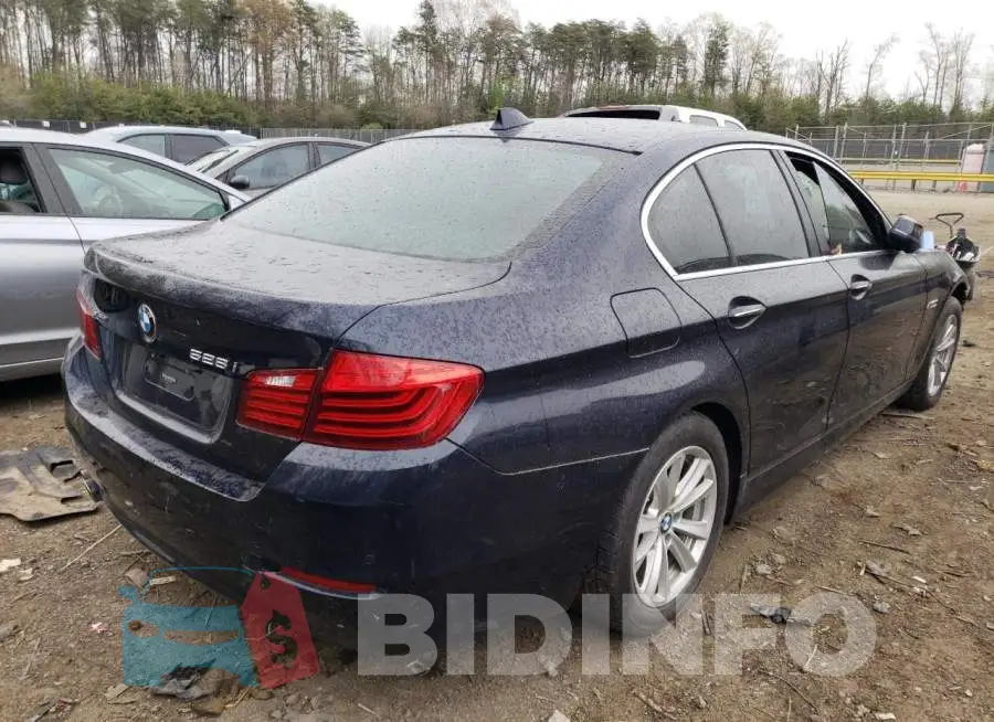 WBA5A7C58ED615072 Photo# 3