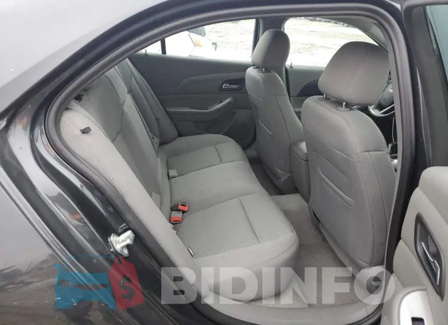 1G11B5SA8GU106984 Photo# 10