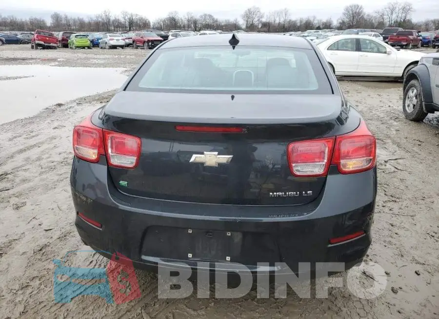 1G11B5SA8GU106984 Photo# 6