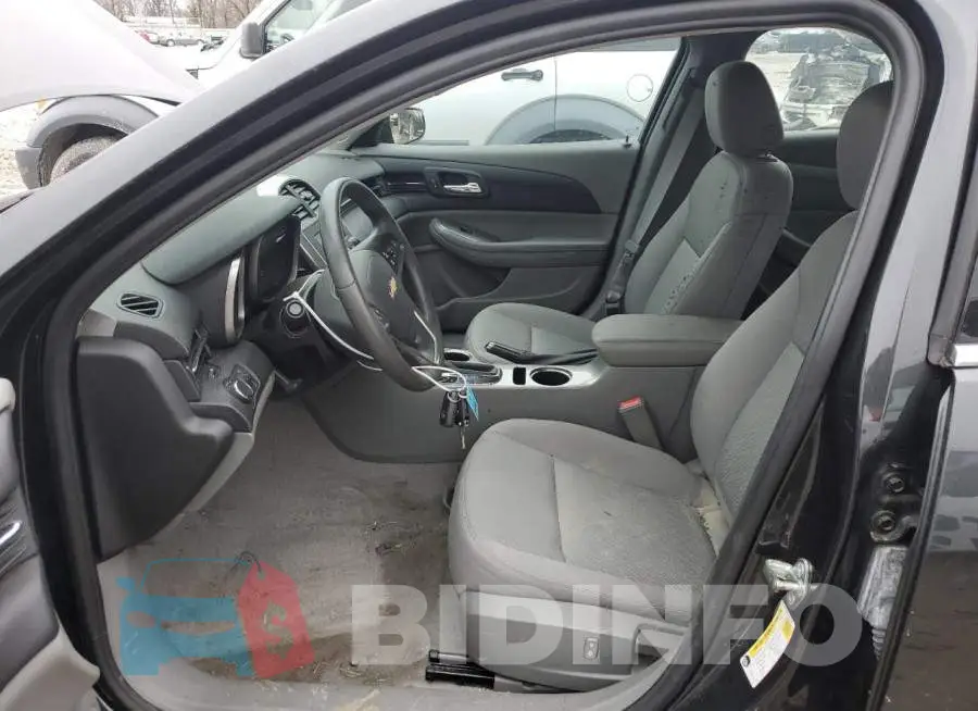 1G11B5SA8GU106984 Photo# 7