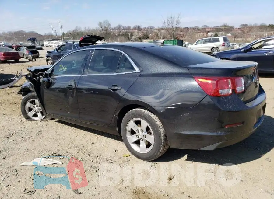 1G11B5SL2FF249689 Photo# 2