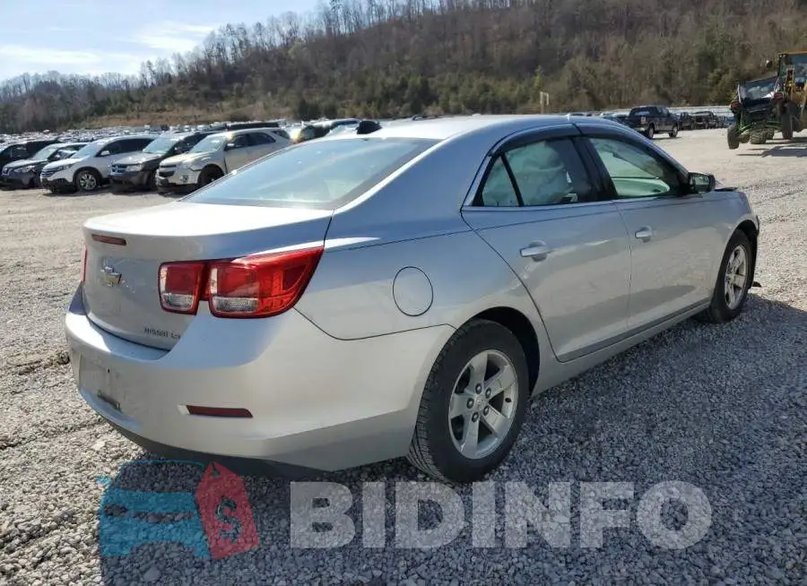 1G11B5SL4EF135076 Photo# 3