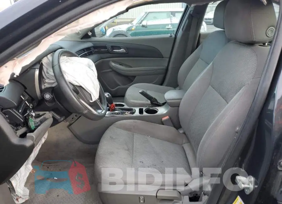 1G11B5SL4EF218149 Photo# 7