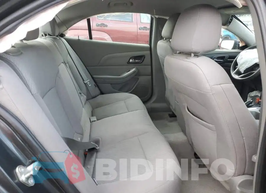 1G11B5SL4EF218149 Photo# 10