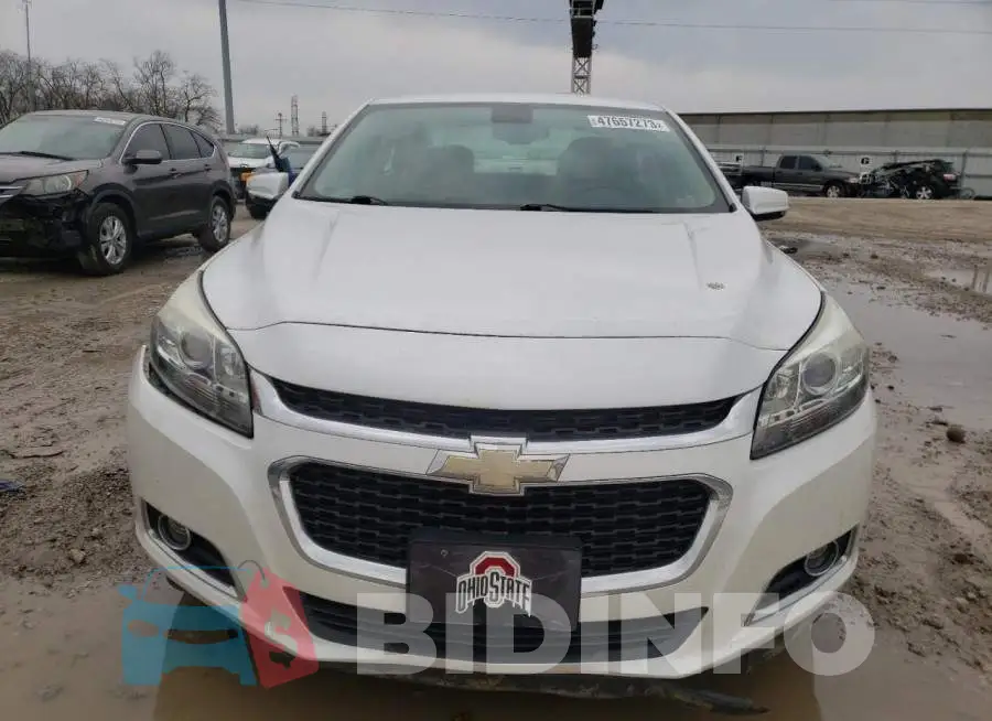 1G11D5SL6FF157916 Photo# 5