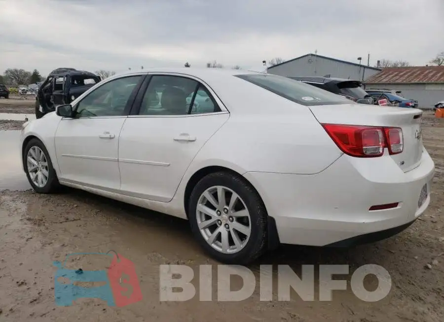 1G11D5SL6FF157916 Photo# 2