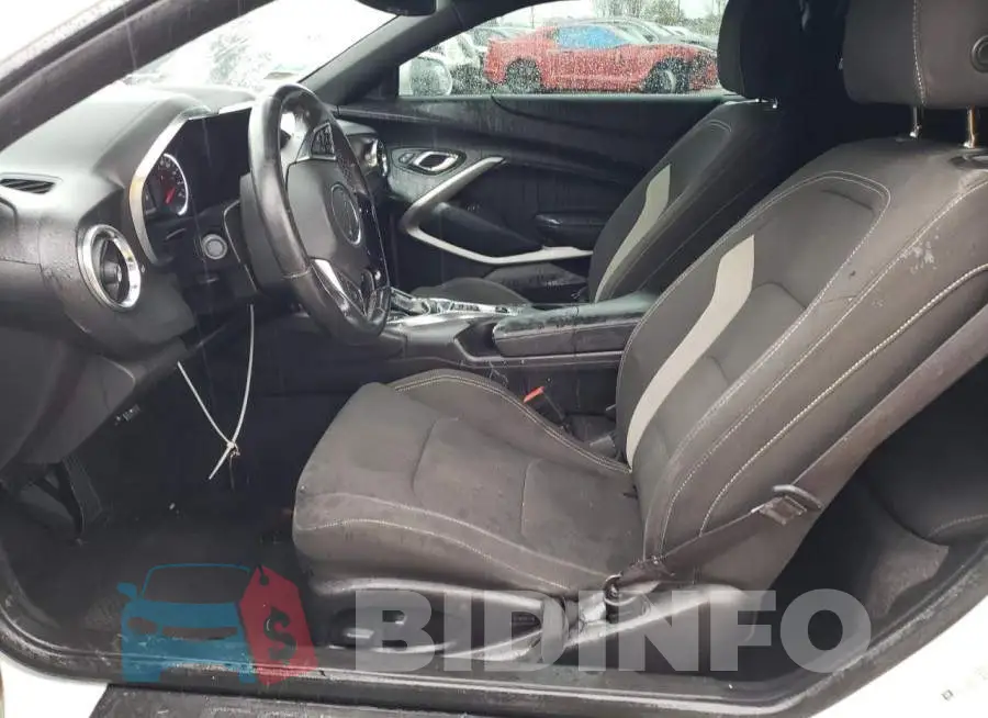 1G1FB1RS5G0192520 Photo# 7
