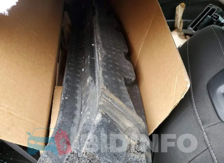 1G1FB1RS7L0117490 Photo# 10