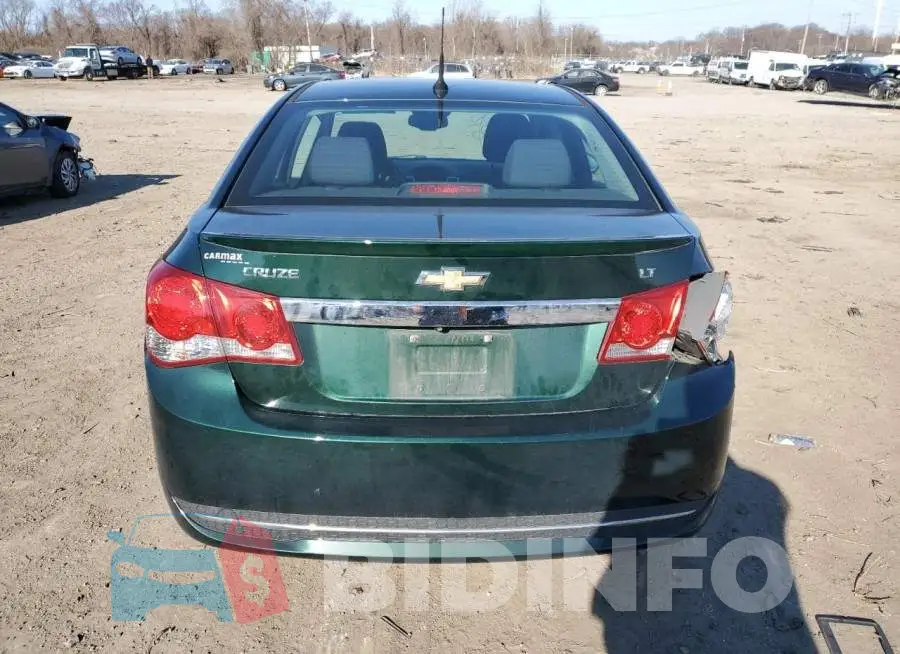 1G1PC5SB4E7478317 Photo# 6