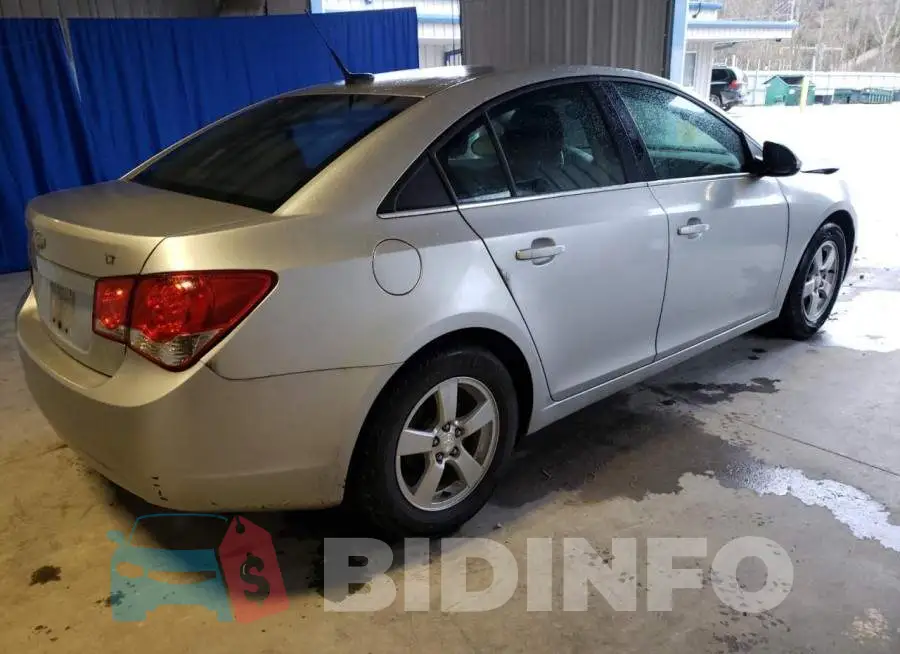 1G1PC5SB9E7444583 Photo# 3