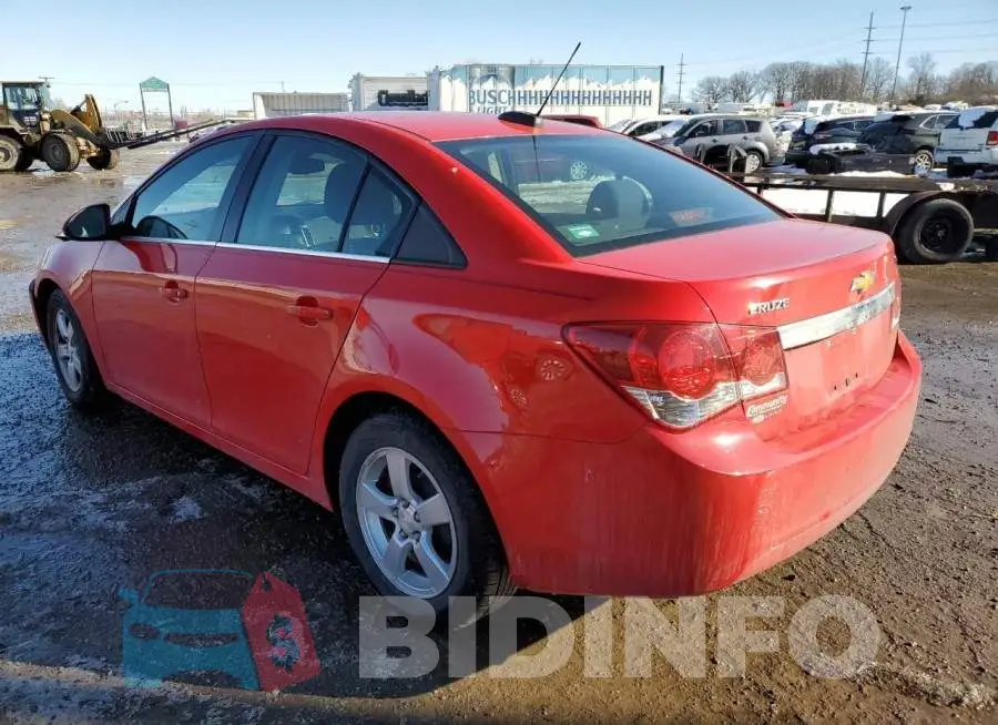 1G1PC5SB9F7286800 Photo# 2