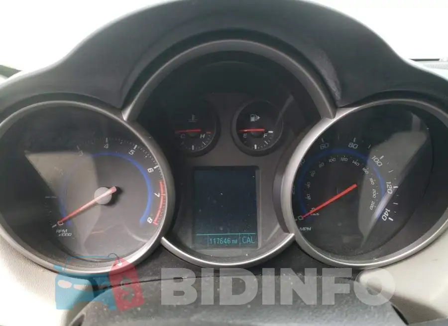 1G1PC5SH8G7212497 Photo# 9