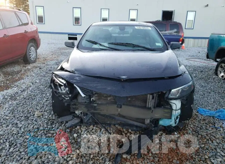 1G1ZB5ST6GF208986 Photo# 5