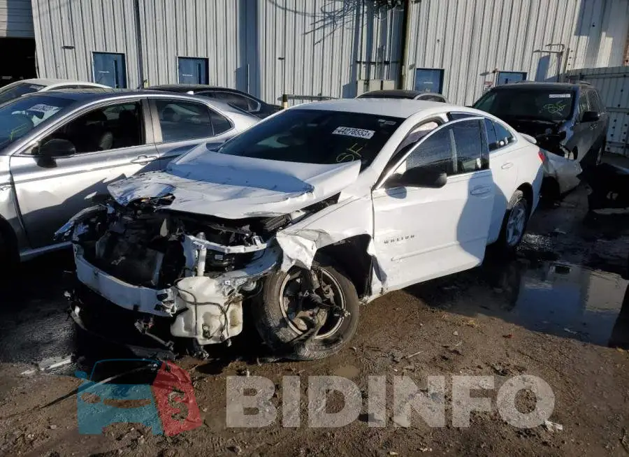1G1ZB5ST7HF170721 Photo# 1