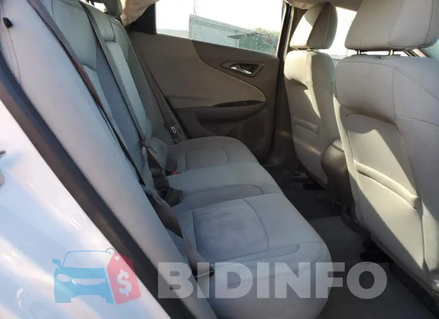 1G1ZB5ST7HF170721 Photo# 10