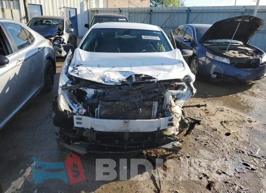 1G1ZB5ST7HF170721 Photo# 5