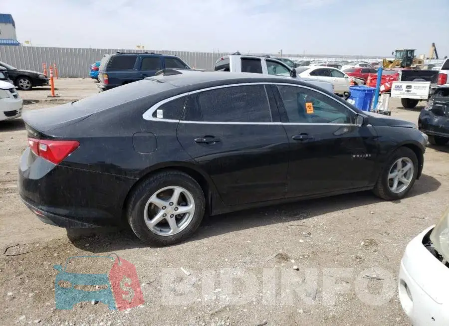 1G1ZB5ST8GF357965 Photo# 3