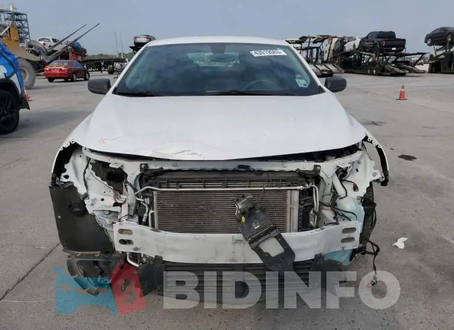 1G1ZB5ST8KF225958 Photo# 5
