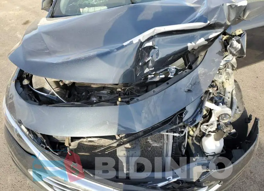 1G1ZB5ST8LF139289 Photo# 11