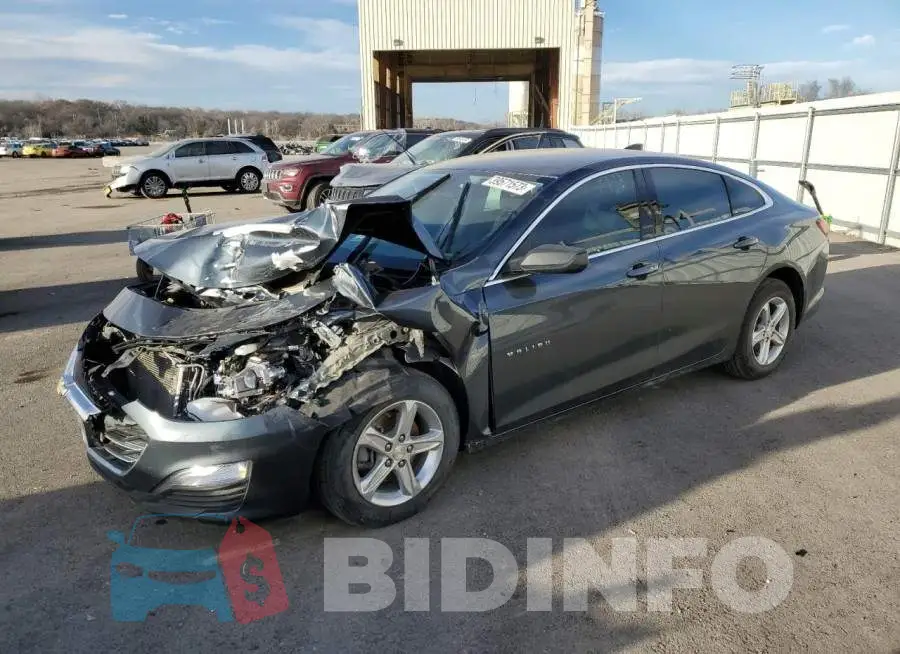 1G1ZB5ST8LF139289 Photo# 1