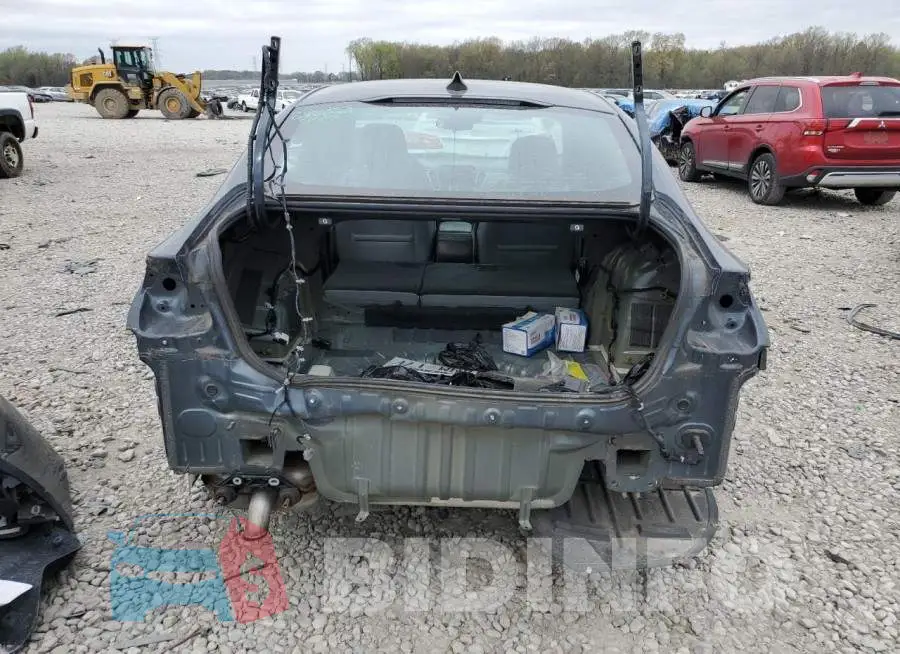 1G1ZC5ST1LF116854 Photo# 6
