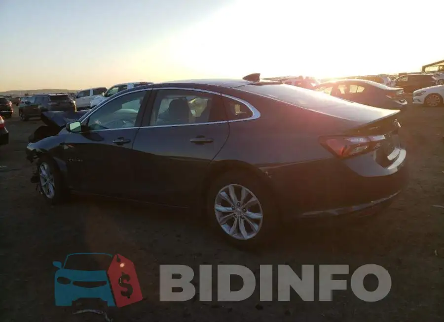 1G1ZD5ST0LF086484 Photo# 2