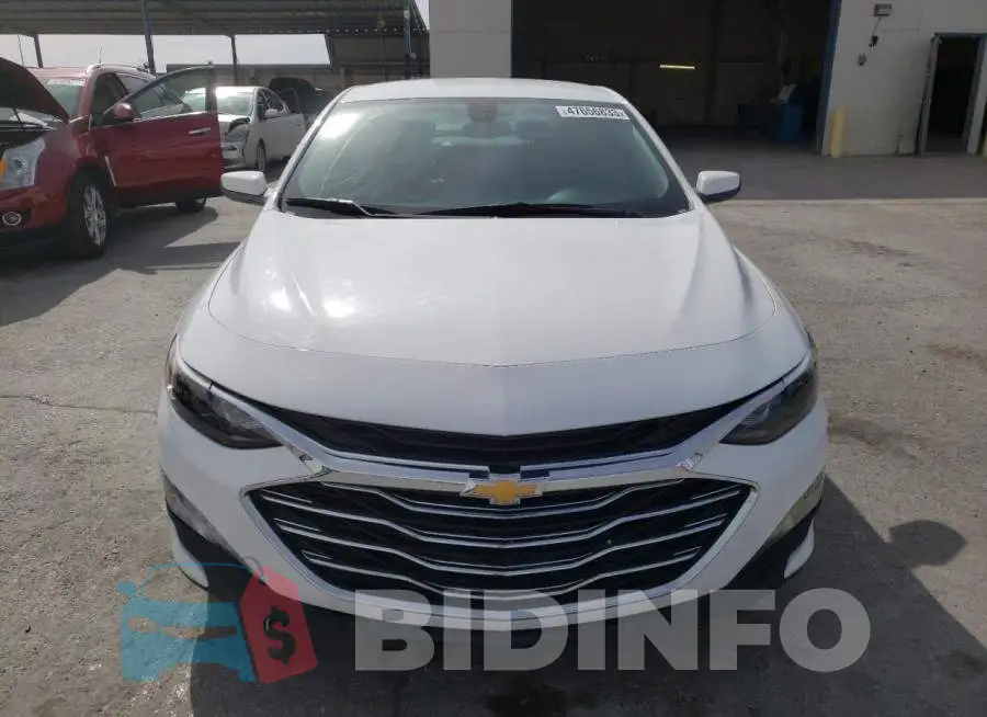 1G1ZD5ST2NF150446 Photo# 5