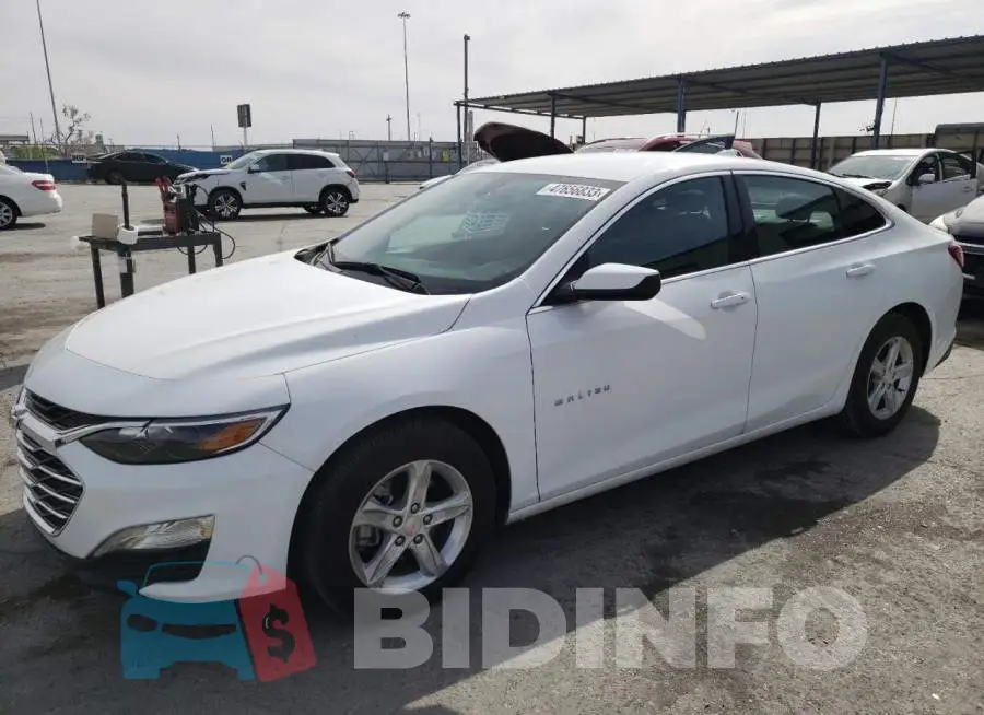 1G1ZD5ST2NF150446 Photo# 1