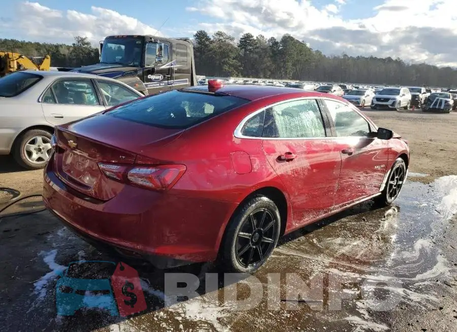 1G1ZD5ST5KF111135 Photo# 3