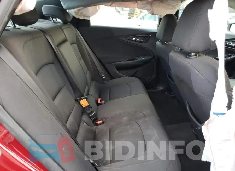 1G1ZD5ST5KF111135 Photo# 10