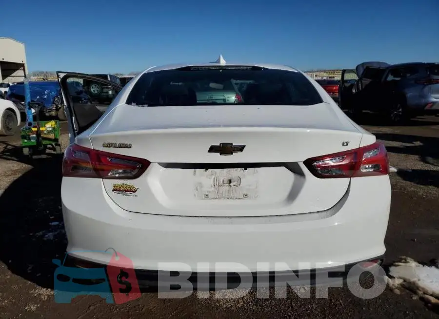 1G1ZD5ST7KF108155 Photo# 6