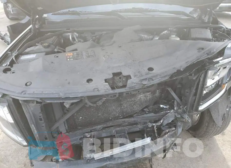 1GNSKBKC1GR376354 Photo# 11