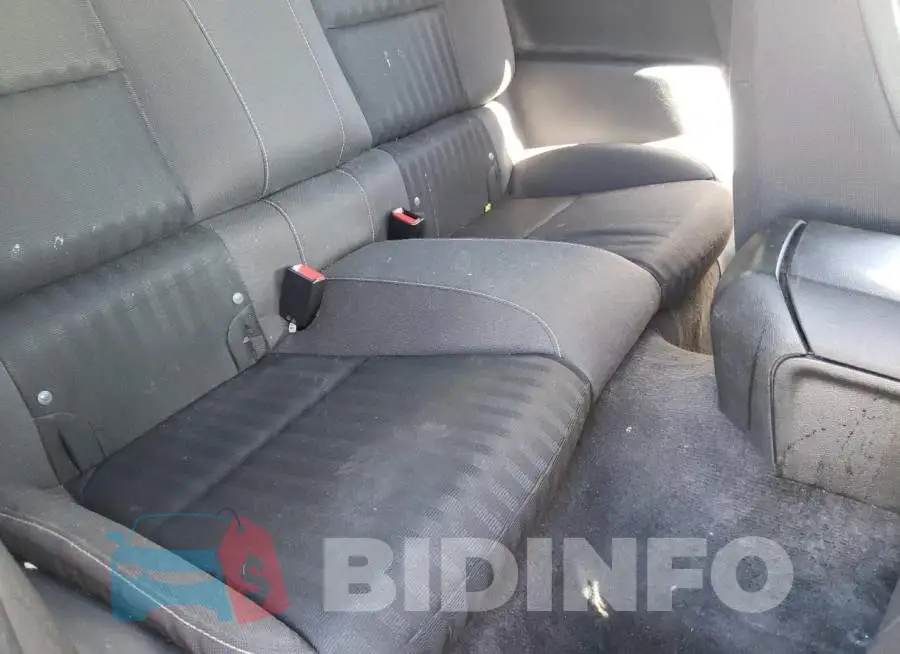 2G1FB1E30F9308399 Photo# 10