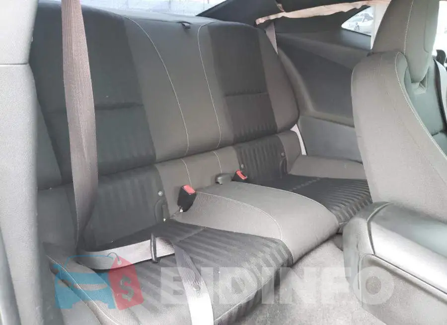 2G1FB1E37F9309520 Photo# 10