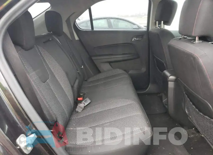 2GNALBEK5F6324943 Photo# 11