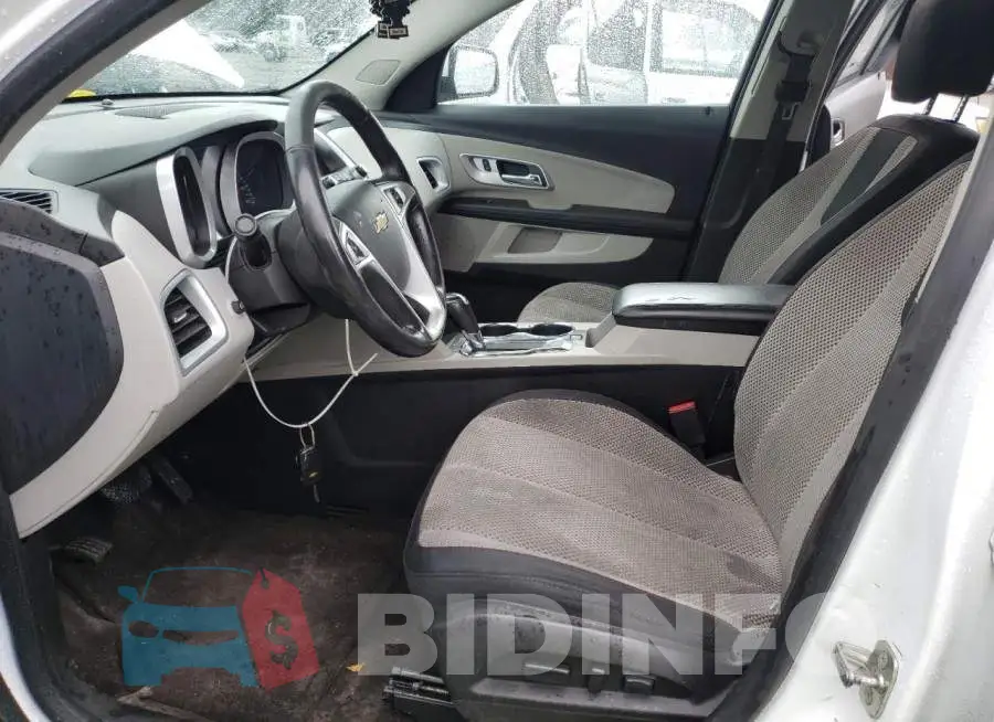 2GNALCEK2G6235676 Photo# 7
