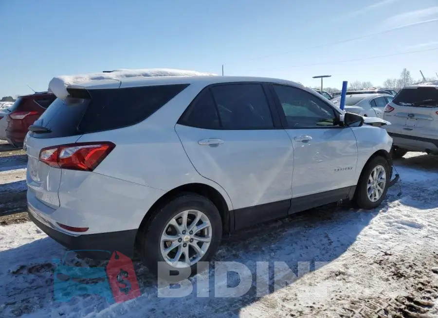 2GNAXHEV7J6281944 Photo# 3