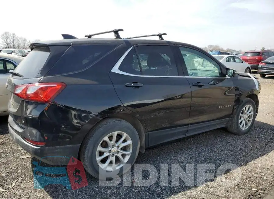 2GNAXJEV2J6285147 Photo# 3