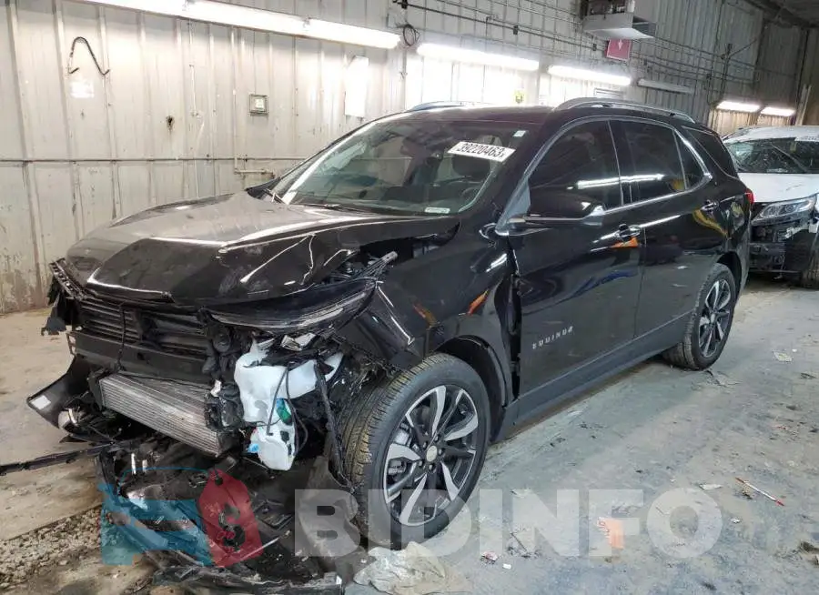 2GNAXXEV6N6132229 Photo# 1